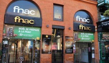 une association "tire la sonnette d'alarme"