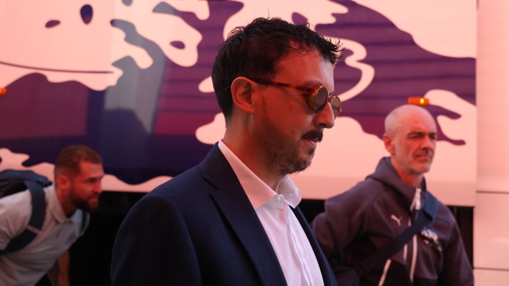 172 mouvements, plus de 500 millions d'euros dépensés... les chiffres des mercatos sous Longoria
