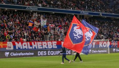 Football - National - Le classement - Rouen prend les commandes - Sports Infos - Ski