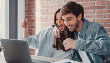 le compte en banque de ces 3 signes va faire un bond fin septembre 2025