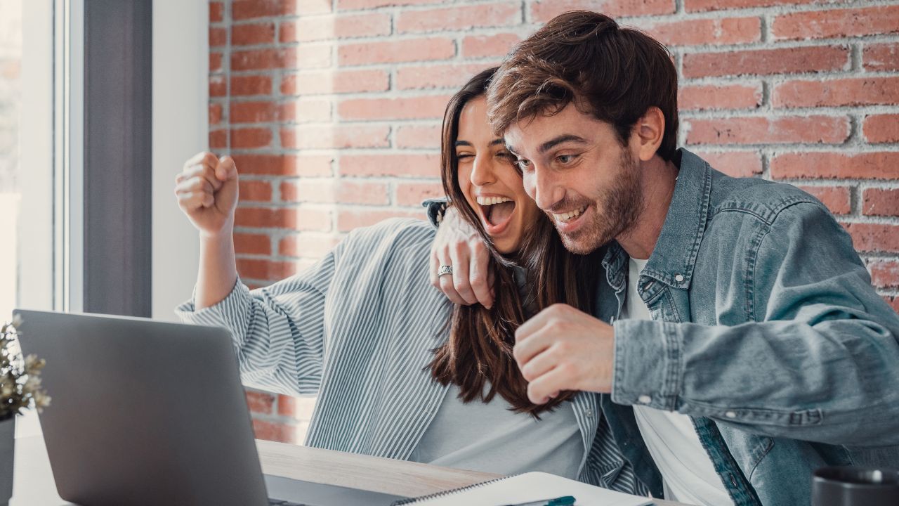 le compte en banque de ces 3 signes va faire un bond fin septembre 2025