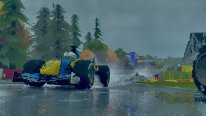 Formula Legends02