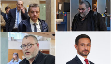 ces éléments secrets révélés au procès de Perdriau