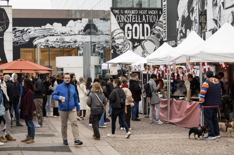 Fromage fest (11)
