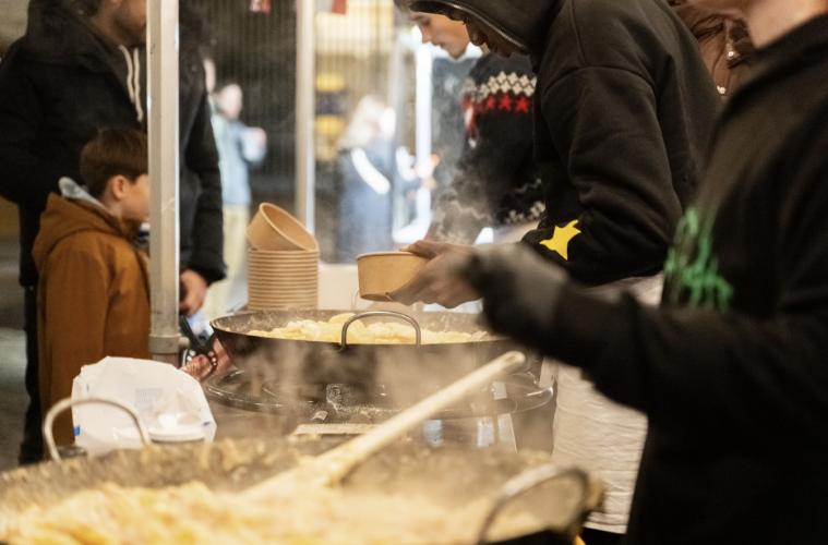 Fromage fest (13)