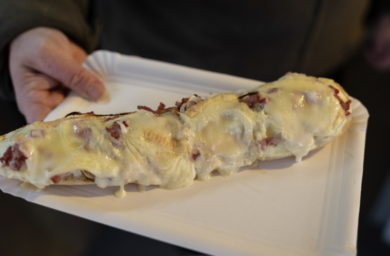 Fromage fest (2)