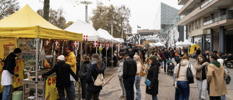 Fromage fest (4)