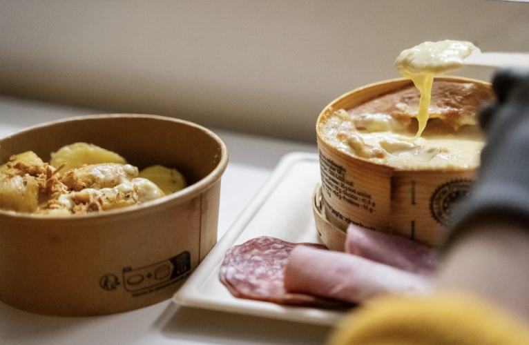 Fromage fest (5)