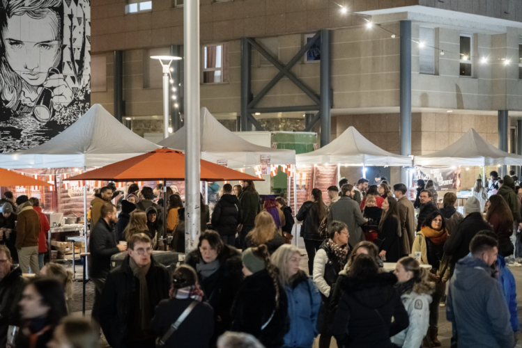 Fromage fest (6)