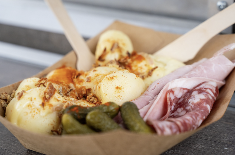 Fromage fest (9)