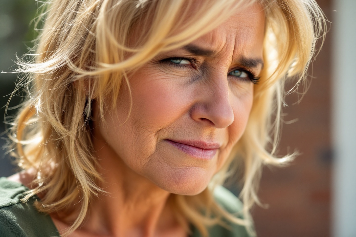 Gdpih7aukc 1758899143