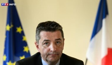 Chantage à la sextape à Saint-Etienne : on vous résume l'affaire dont le procès s'ouvre lundi