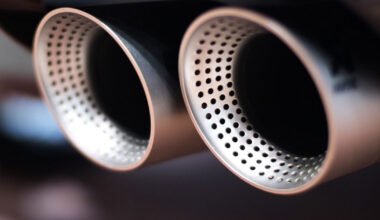 gaz-echappement-electricite