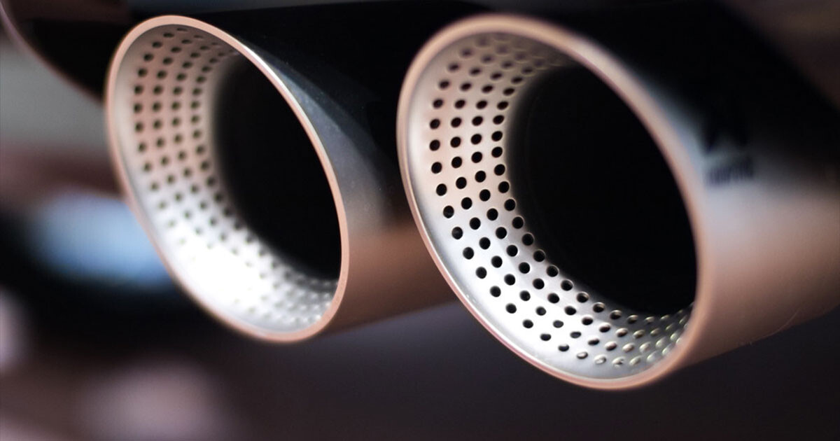 gaz-echappement-electricite