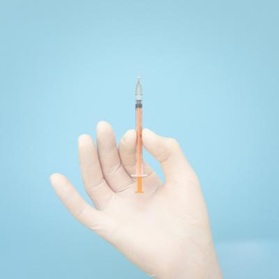 Vaccin contre le zona : une protection bien plus large qu’on ne l’imaginait