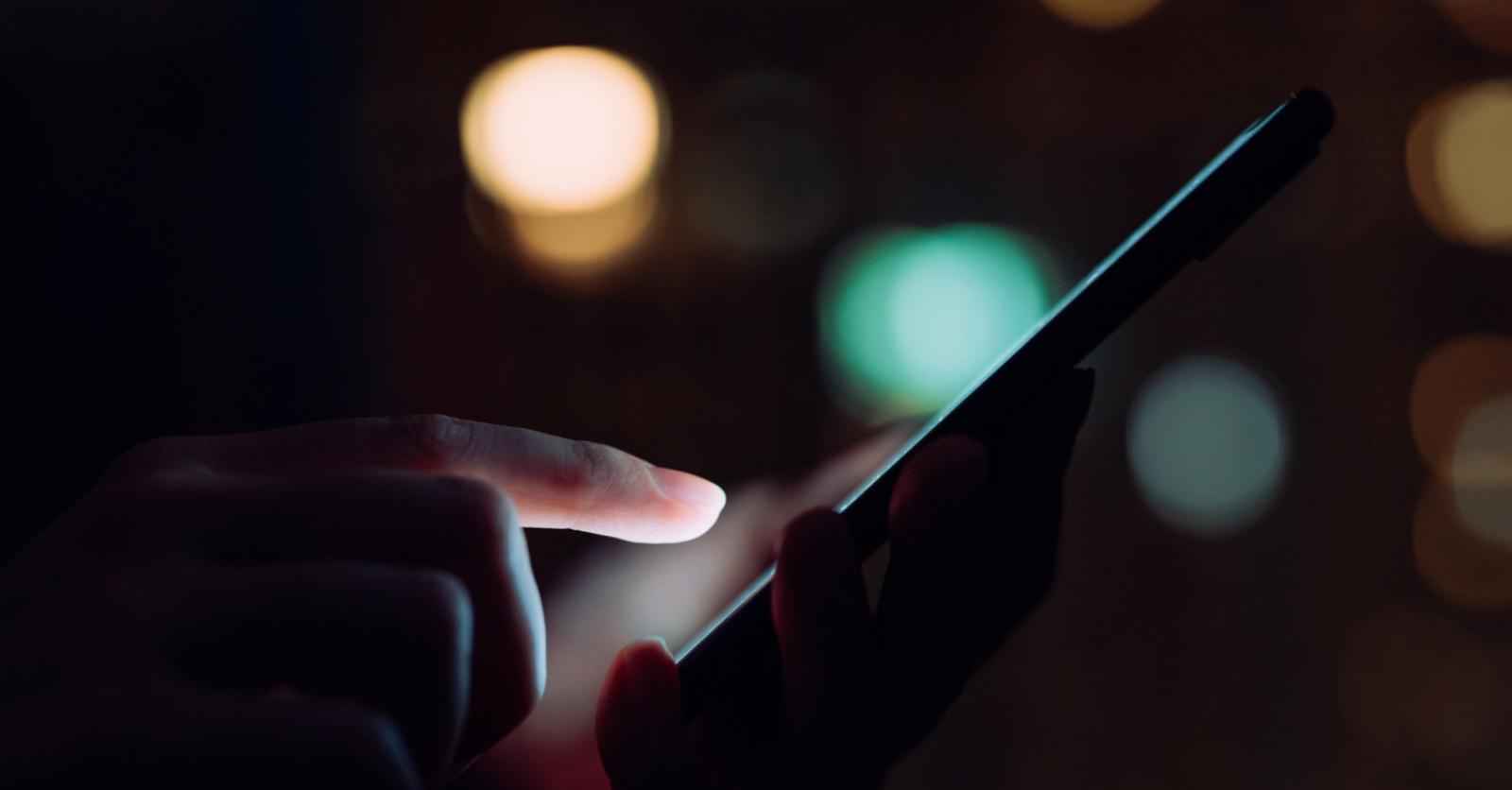 C’est l’Allemagne qui détiendrait la clé du Chat Control