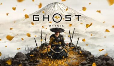 quelle est la durée moyenne pour finir le jeu ?