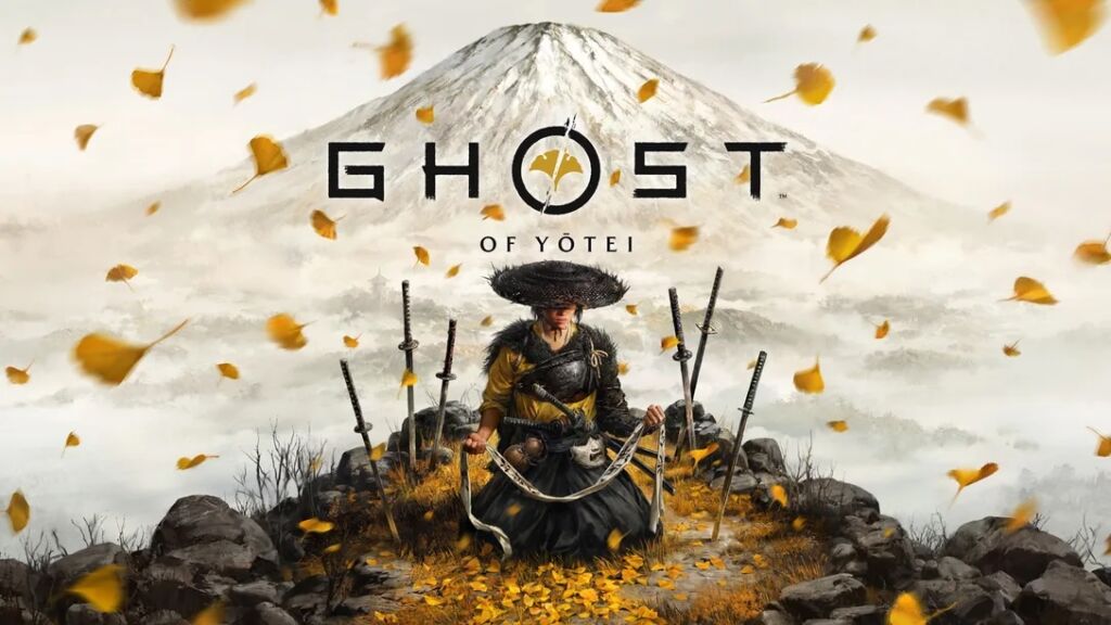 quelle est la durée moyenne pour finir le jeu ?