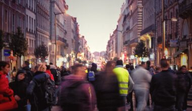 Manifestations, blocages... À quoi s'attendre le 10 septembre à Rouen et au Havre ?