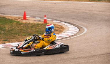 Formule 1 : business, image et retour sur investissement