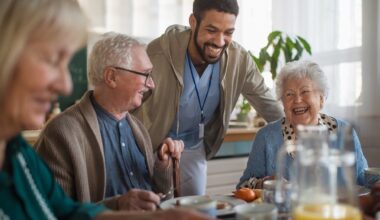 ce médecin alerte sur les risques liés à la consommation de cet aliment que l'on adore tous au petit-déjeuner