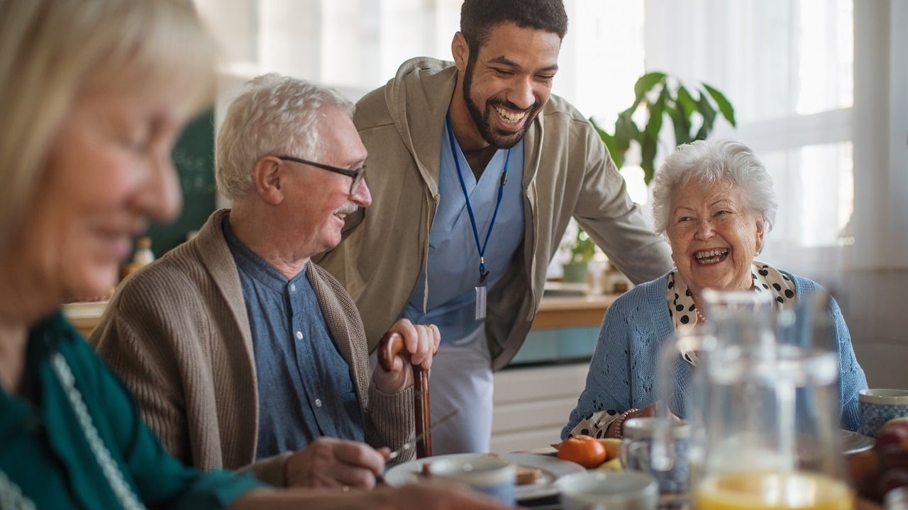 ce médecin alerte sur les risques liés à la consommation de cet aliment que l'on adore tous au petit-déjeuner