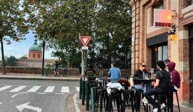 Toulouse. Concerts, marché de créateurs... Une grande fête des voisins va voir le jour le long du canal