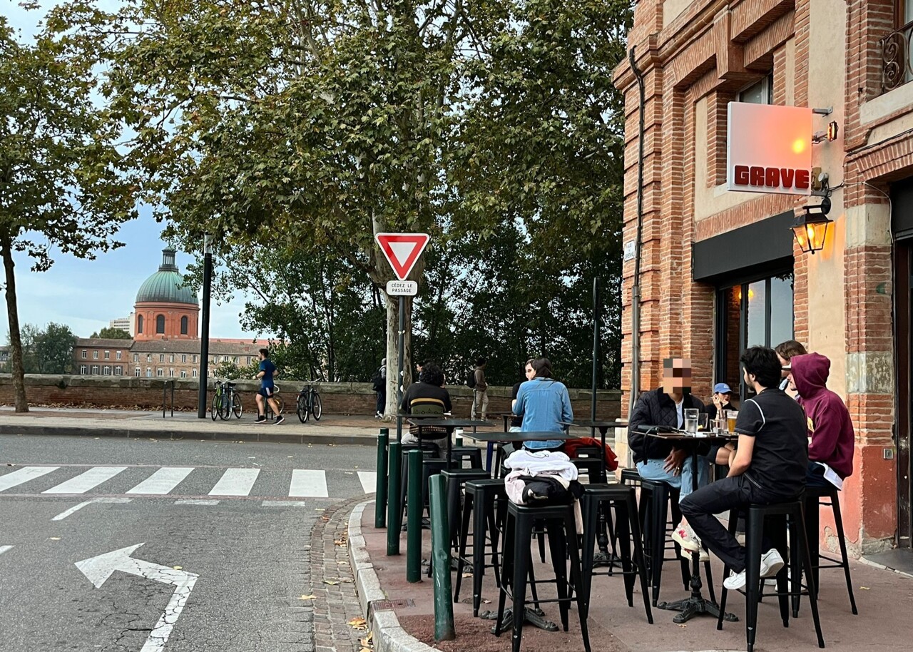 Toulouse. Concerts, marché de créateurs... Une grande fête des voisins va voir le jour le long du canal