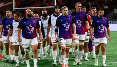 pourquoi les joueurs de Grenoble menacent de faire grève pour la 6e journée