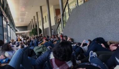 des perturbations à prévoir, voici pourquoi