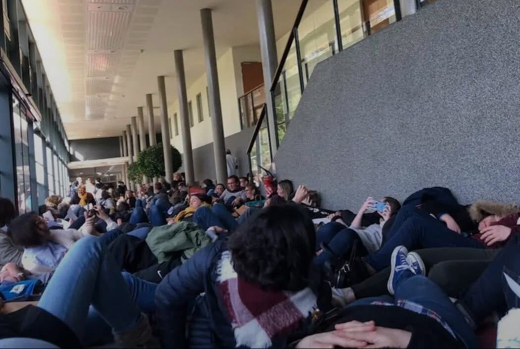 des perturbations à prévoir, voici pourquoi