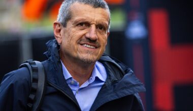 Steiner et un groupe d'investisseurs vont officialiser l'acquisition de Tech3