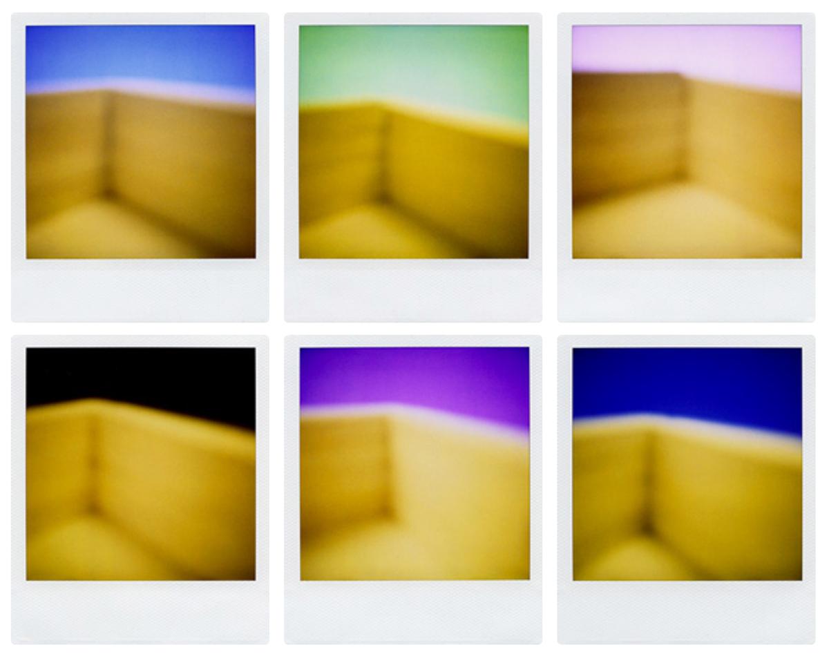 Guillaume Hillairet explore l’image comme un outil pour voir autrement nos lieux de vie.