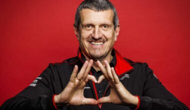 Steiner