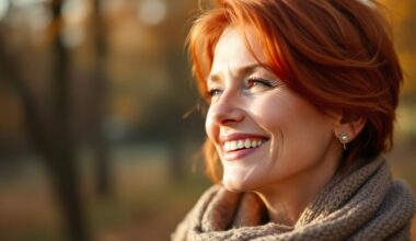 Hwegvezijy 1758893335