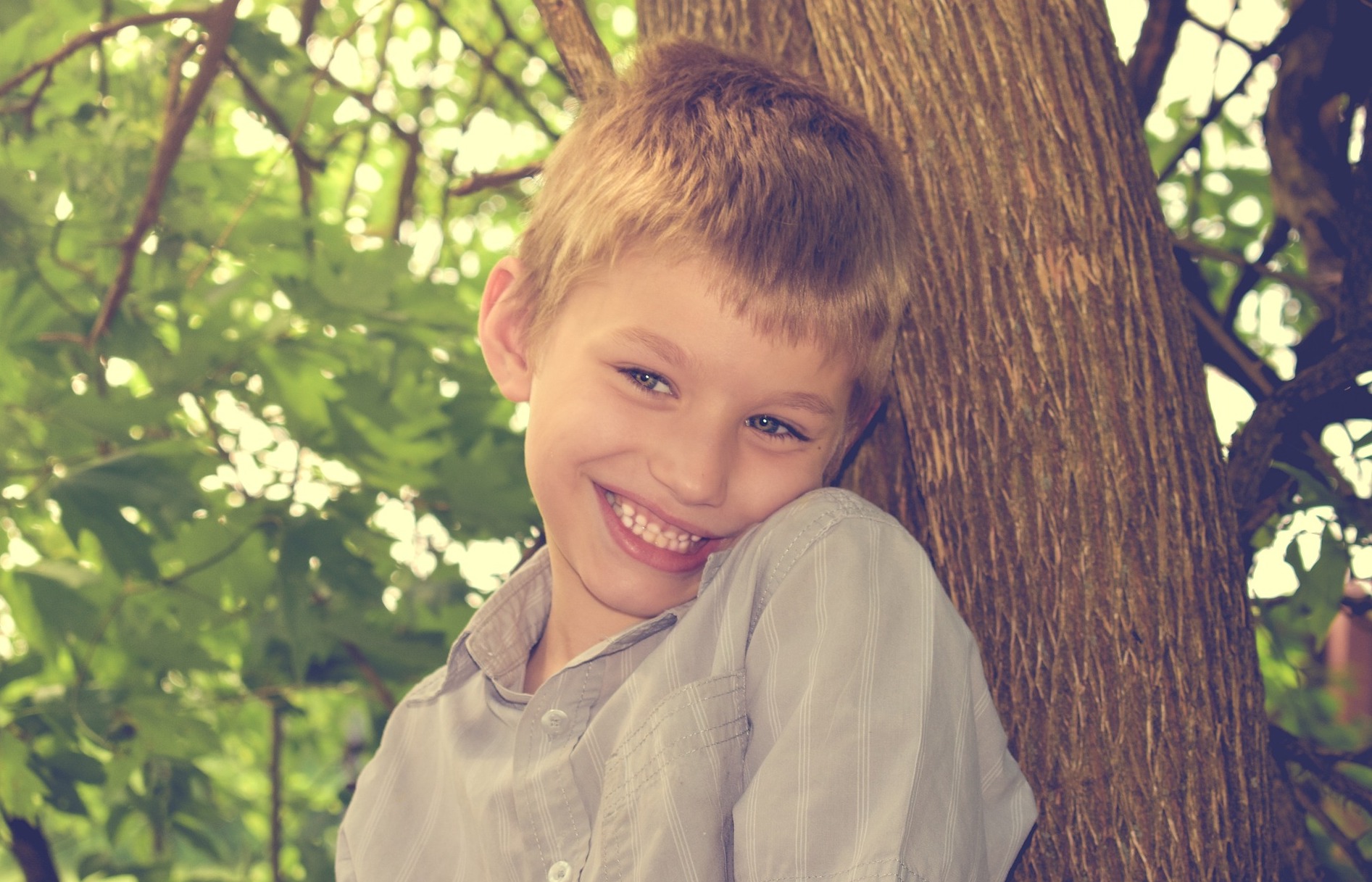 ocytocine autisme