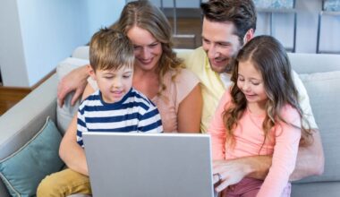 une augmentation surprise pour 5,8 millions de foyers, voici les nouveaux montants