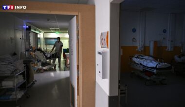 Légionellose : pourquoi le nombre de cas augmente-t-il en France depuis quelques années ?