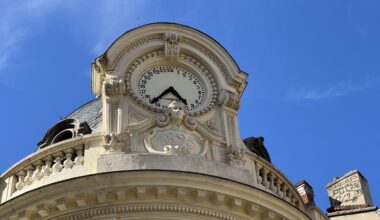 Météo. La chaleur et le soleil se réinstallent sur Toulouse et l'Occitanie ce mercredi