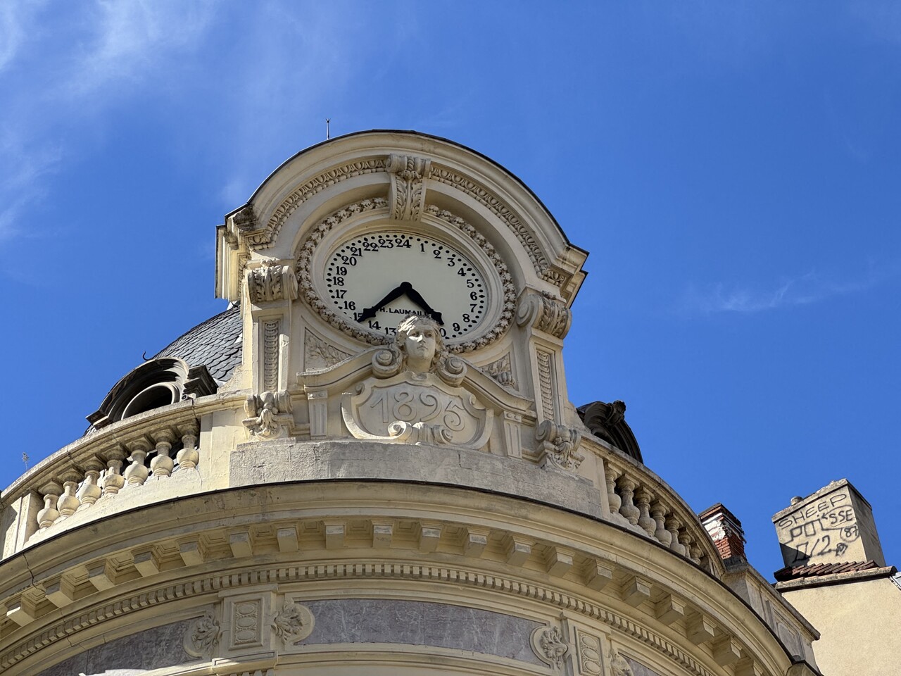 Météo. La chaleur et le soleil se réinstallent sur Toulouse et l'Occitanie ce mercredi