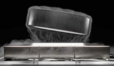 IRM, trains magnétiques, ordinateurs quantiques... Un nouveau procédé 3D promet des supraconducteurs plus puissants que jamais