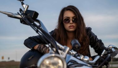 femme lunettes de soleil