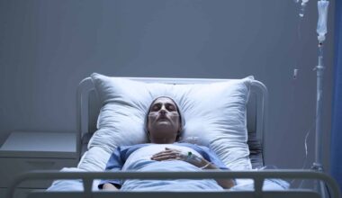coma IA