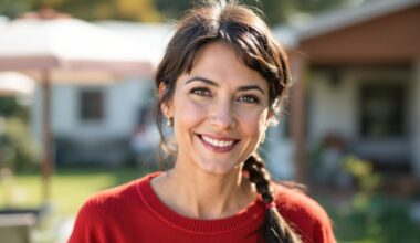 Iuwut3rvpd 1758030541