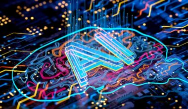 Rennes Métropole définit sa stratégie sur l’IA générative