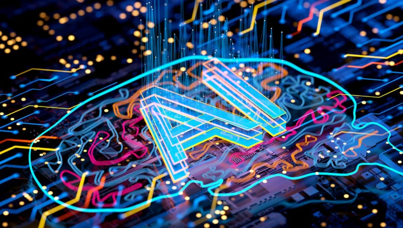 Rennes Métropole définit sa stratégie sur l’IA générative