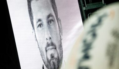 Justice. "Les risques psycho-sociaux qu’engendre le rugby reconnus" après le suicide de Jordan Michallet