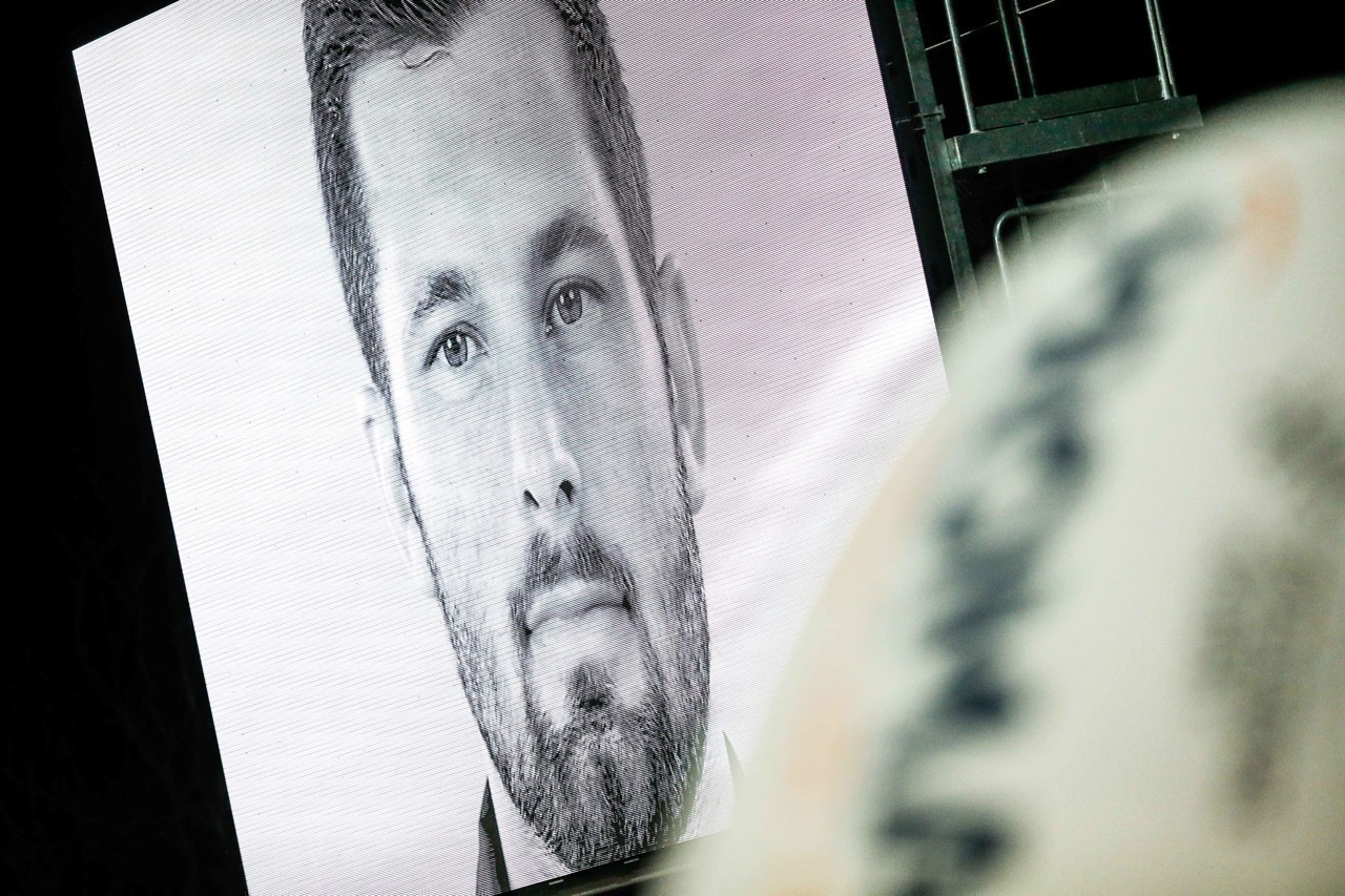 Justice. "Les risques psycho-sociaux qu’engendre le rugby reconnus" après le suicide de Jordan Michallet