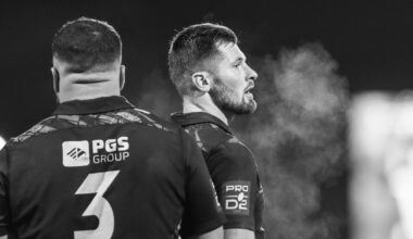 le suicide de Jordan Michallet reconnu comme un accident du travail