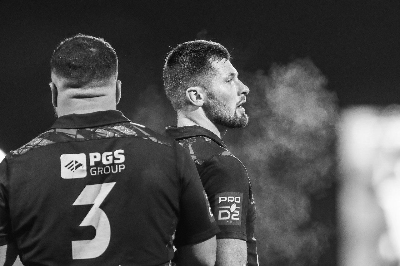 le suicide de Jordan Michallet reconnu comme un accident du travail